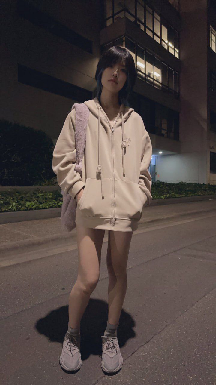 国产午夜男女爽爽爽爽爽アジアポルノ、ゾーン1とゾーン2