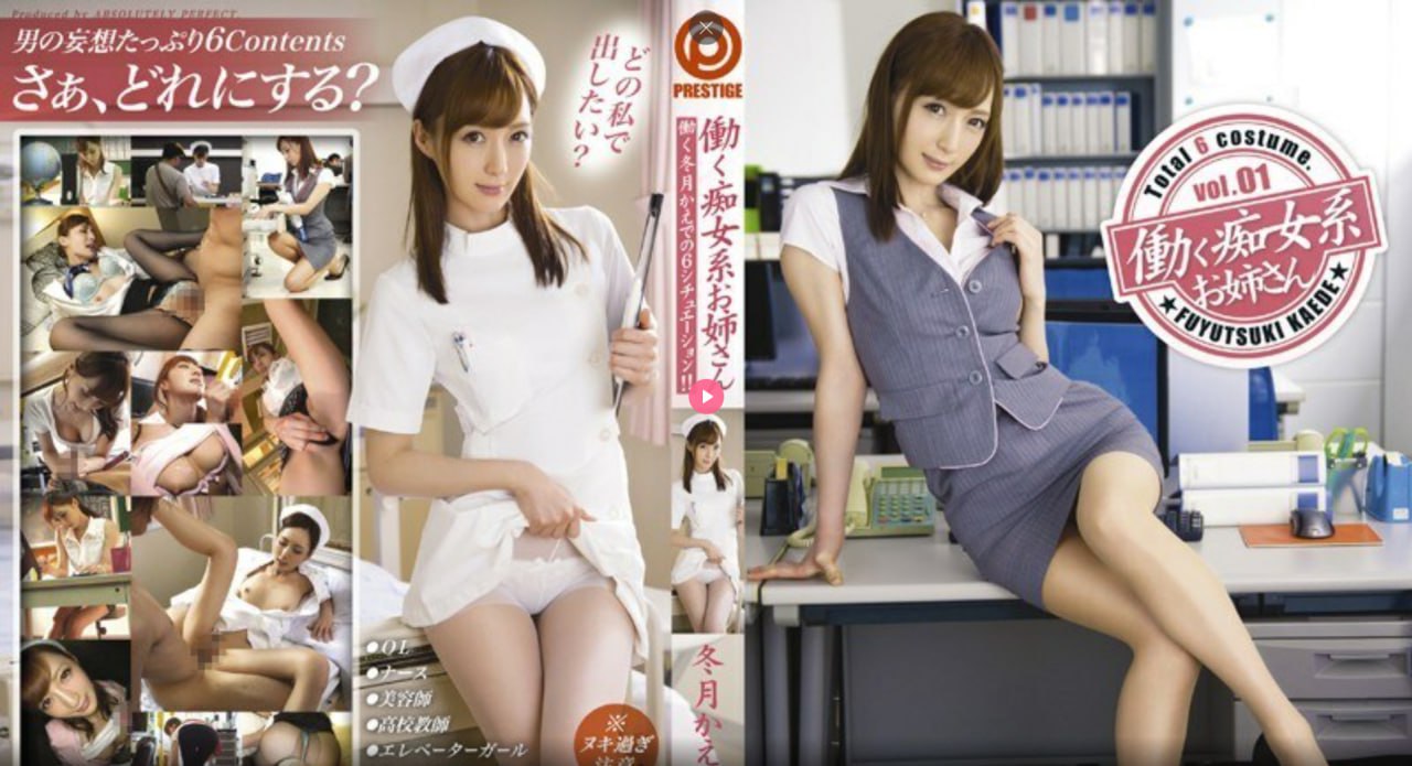 なオリジナルコンテンツをオンライン男女爽爽爽免费视频在线观看