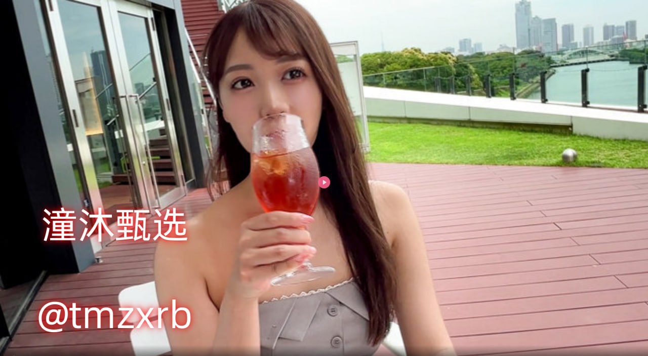 纯肉高H肉辣浪荡NP论Jブルーレイディスク